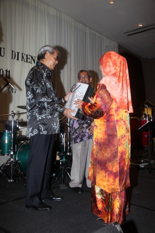 PTPM 11 91 JASAMU IMG 7655